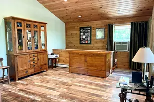 5 S Cove Rd, Wakefield, NH 03872 - Photo 16