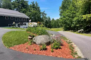 5 S Cove Rd, Wakefield, NH 03872 - Photo 2