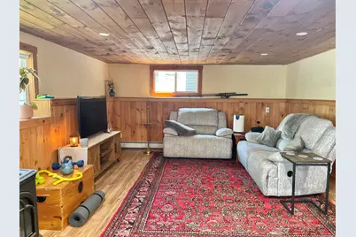 5 South Cove Road, Wakefield, NH 03872 - Photo 34