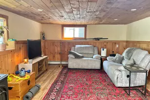 5 S Cove Rd, Wakefield, NH 03872 - Photo 34