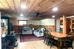 5 S Cove Rd, Wakefield, NH 03872 - Photo 32