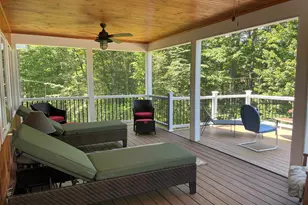5 S Cove Rd, Wakefield, NH 03872 - Photo 24