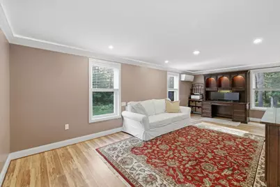 44 County Road, Amherst, NH 03031 - Photo 34