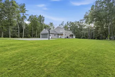 44 County Road, Amherst, NH 03031 - Photo 8