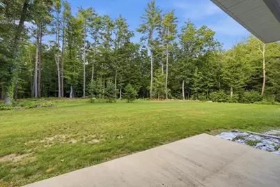 44 County Road, Amherst, NH 03031 - Photo 18