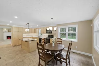 44 County Road, Amherst, NH 03031 - Photo 20