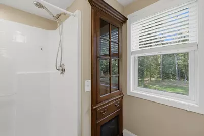 44 County Road, Amherst, NH 03031 - Photo 58