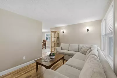 44 County Road, Amherst, NH 03031 - Photo 44