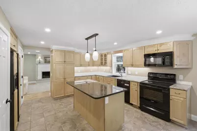 44 County Road, Amherst, NH 03031 - Photo 28