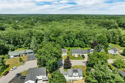 20 Maplecrest Street, Newmarket, NH 03857 - Photo 10
