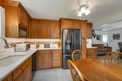 20 Maplecrest Street, Newmarket, NH 03857 - Photo 26