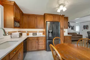 20 Maplecrest St, Newmarket, NH 03857 - Photo 26