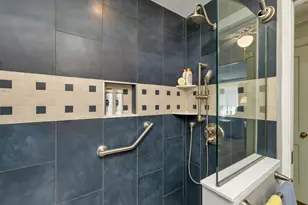 20 Maplecrest St, Newmarket, NH 03857 - Photo 34