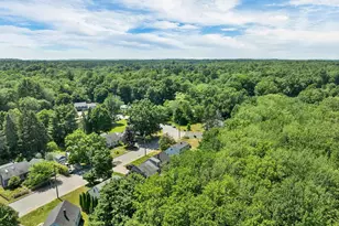 20 Maplecrest St, Newmarket, NH 03857 - Photo 14