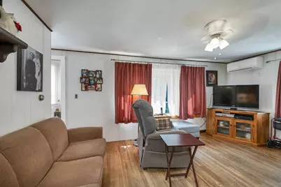 20 Maplecrest Street, Newmarket, NH 03857 - Photo 30