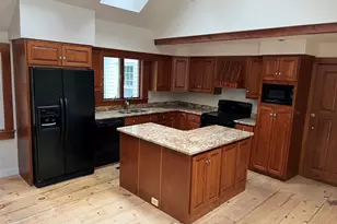 216 Main St, Rindge, NH 03461 - Photo 6