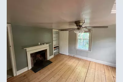 216 Main Street, Rindge, NH 03461 - Photo 14