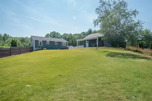 1143 Route 3A Expressway, Bow, NH 03304 - Photo 48