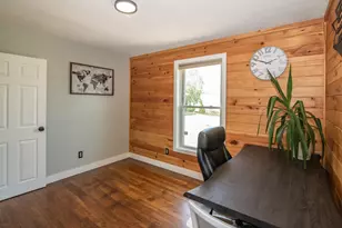 1143 Route 3A Expressway, Bow, NH 03304 - Photo 10