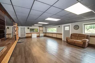 1143 Route 3A Expressway, Bow, NH 03304 - Photo 36