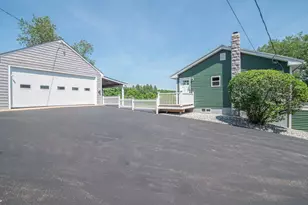1143 Route 3A Expressway, Bow, NH 03304 - Photo 52