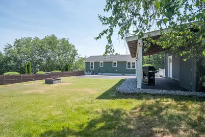 1143 Route 3A Expressway, Bow, NH 03304 - Photo 44