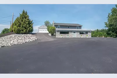 1143 Route 3A Expressway, Bow, NH 03304 - Photo 1