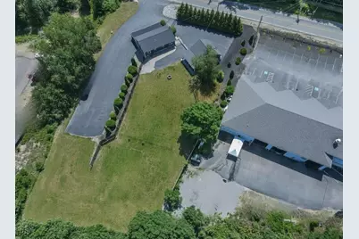 1143 Route 3A Expressway, Bow, NH 03304 - Photo 56
