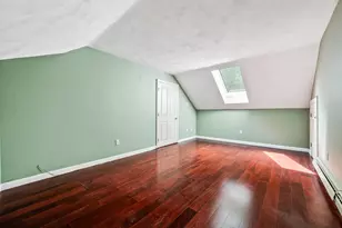 146 Pine Hill Rd, Madison, NH 03849 - Photo 32