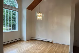 146 Pine Hill Rd, Madison, NH 03849 - Photo 6