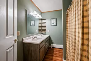 146 Pine Hill Rd, Madison, NH 03849 - Photo 20