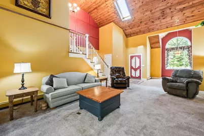 146 Pine Hill Road, Madison, NH 03849 - Photo 6