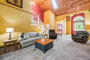 146 Pine Hill Rd, Madison, NH 03849 - Photo 6