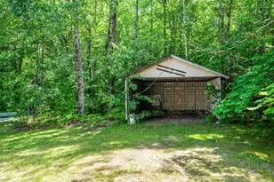 146 Pine Hill Rd, Madison, NH 03849 - Photo 48