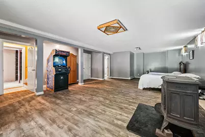 146 Pine Hill Road, Madison, NH 03849 - Photo 34