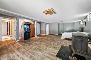 146 Pine Hill Rd, Madison, NH 03849 - Photo 34