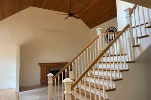 146 Pine Hill Rd, Madison, NH 03849 - Photo 8