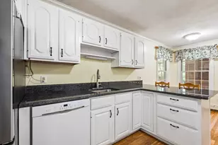 146 Pine Hill Rd, Madison, NH 03849 - Photo 18