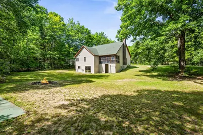 146 Pine Hill Road, Madison, NH 03849 - Photo 50