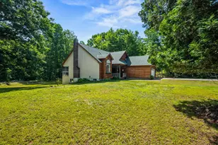 146 Pine Hill Rd, Madison, NH 03849 - Photo 2
