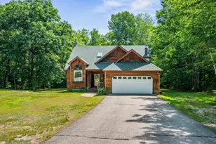 146 Pine Hill Rd, Madison, NH 03849 - Photo 1