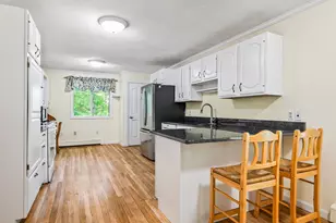 146 Pine Hill Rd, Madison, NH 03849 - Photo 14