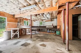 146 Pine Hill Rd, Madison, NH 03849 - Photo 38