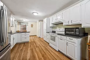 146 Pine Hill Rd, Madison, NH 03849 - Photo 16