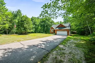 146 Pine Hill Rd, Madison, NH 03849 - Photo 44