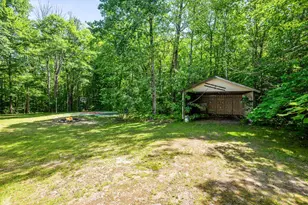 146 Pine Hill Rd, Madison, NH 03849 - Photo 40