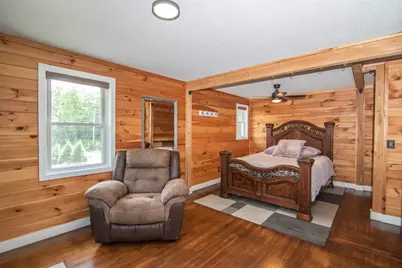 1143  Route 3A Expressway, Bow, NH 03304 - Photo 36