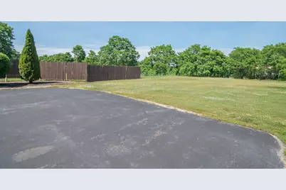 1143  Route 3A Expressway, Bow, NH 03304 - Photo 52