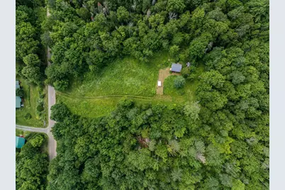 145 Ingerson Road, Jefferson, NH 03583 - Photo 18