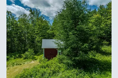 145 Ingerson Road, Jefferson, NH 03583 - Photo 2